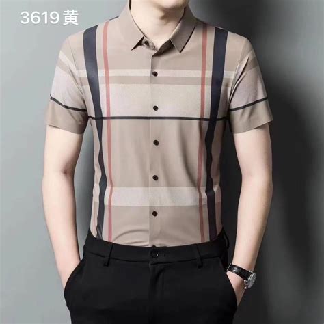 burberry showroom in delhi|buy Burberry shirts online india.